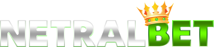 Voucher Wheel logo